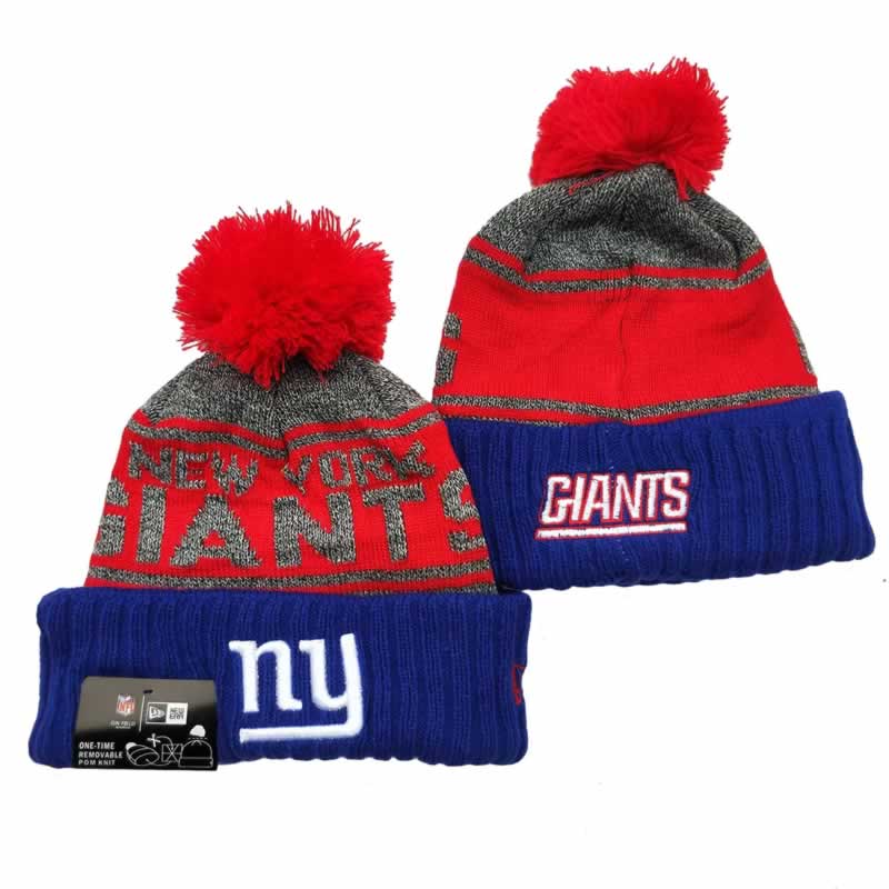 New York Giants Team Logo Knit Hat YD (3),We sell and wholesale New York Giants Team Logo Knit Hat YD (3) on line form chian!